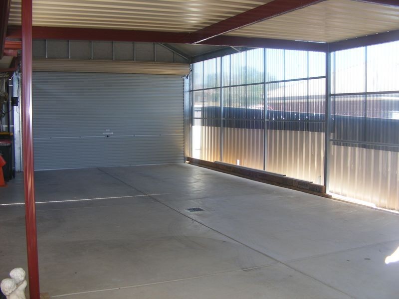 104 Sunnyside Drive, Evanston Park SA 5116