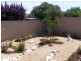 104 Sunnyside Drive, Evanston Park SA 5116
