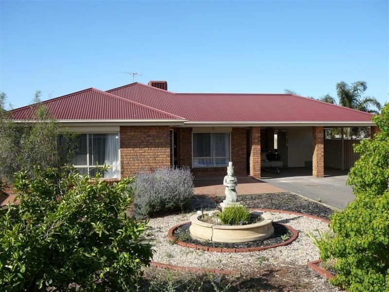 16 Chellaston Road, Munno Para West SA 5115