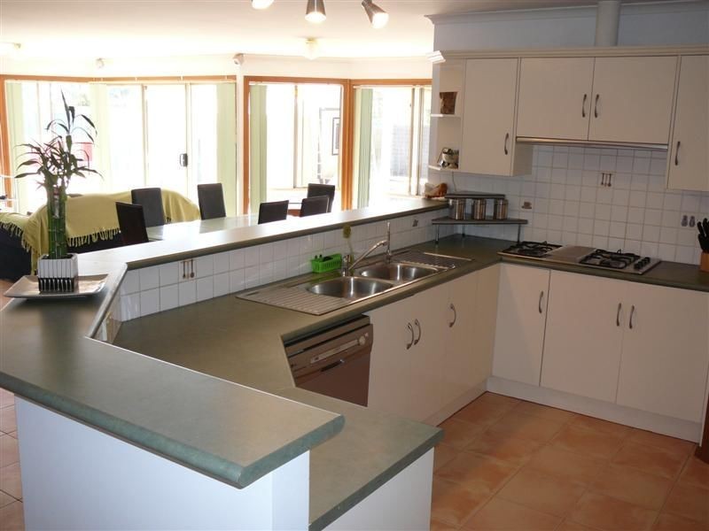 16 Chellaston Road, Munno Para West SA 5115