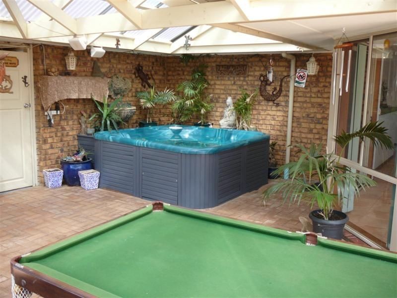 16 Chellaston Road, Munno Para West SA 5115