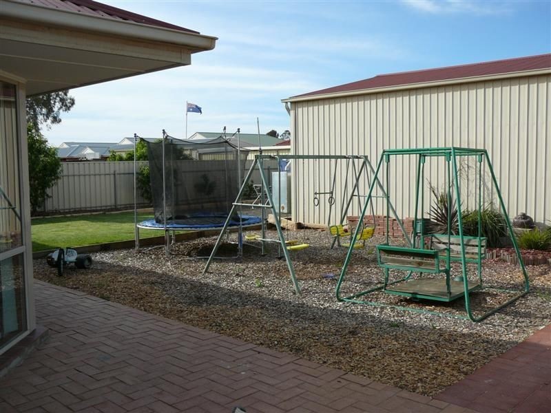 16 Chellaston Road, Munno Para West SA 5115