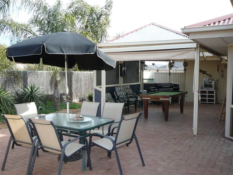 16 Chellaston Road, Munno Para West SA 5115