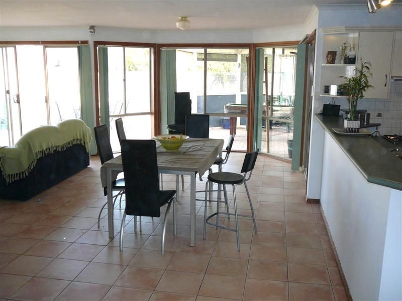 16 Chellaston Road, Munno Para West SA 5115