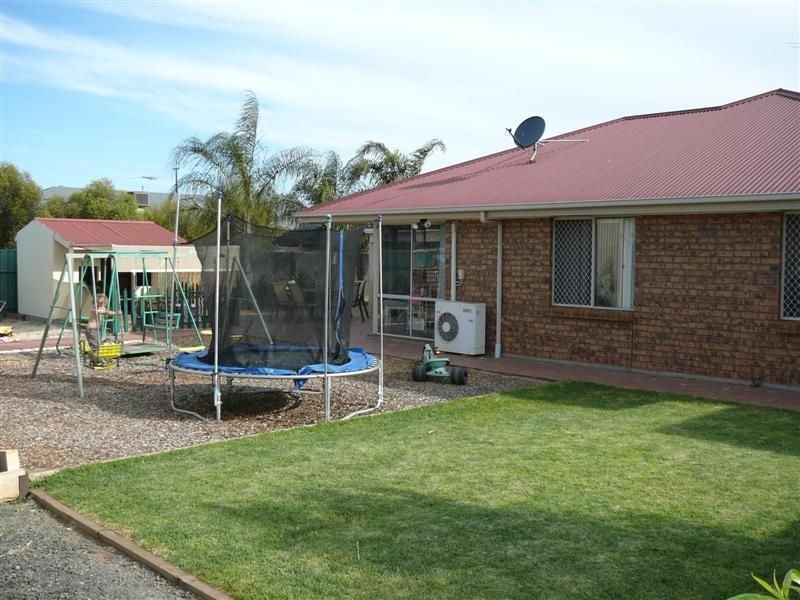 16 Chellaston Road, Munno Para West SA 5115