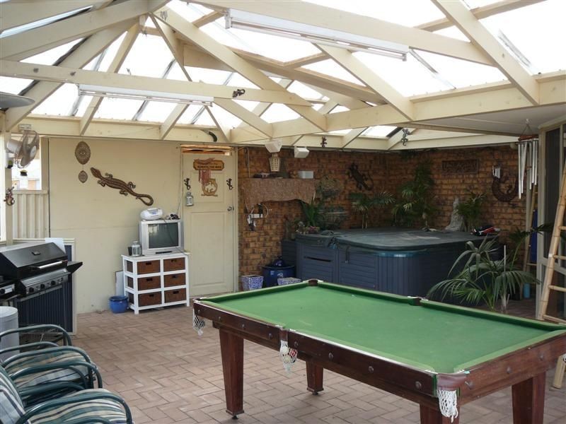 16 Chellaston Road, Munno Para West SA 5115