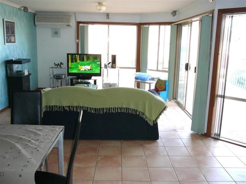 16 Chellaston Road, Munno Para West SA 5115