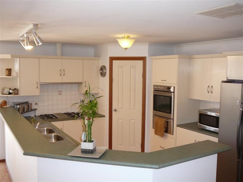 16 Chellaston Road, Munno Para West SA 5115