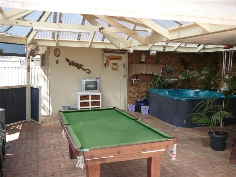 16 Chellaston Road, Munno Para West SA 5115