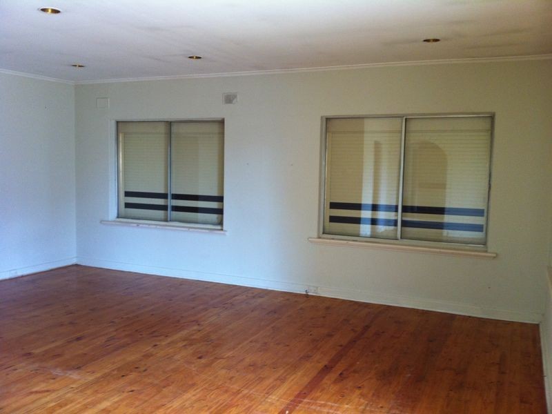 96 Gawler Road, Lewiston SA 5501