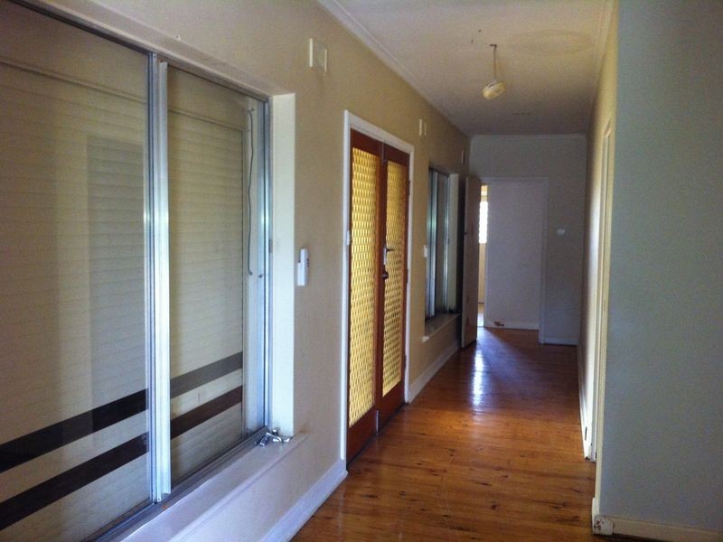 96 Gawler Road, Lewiston SA 5501