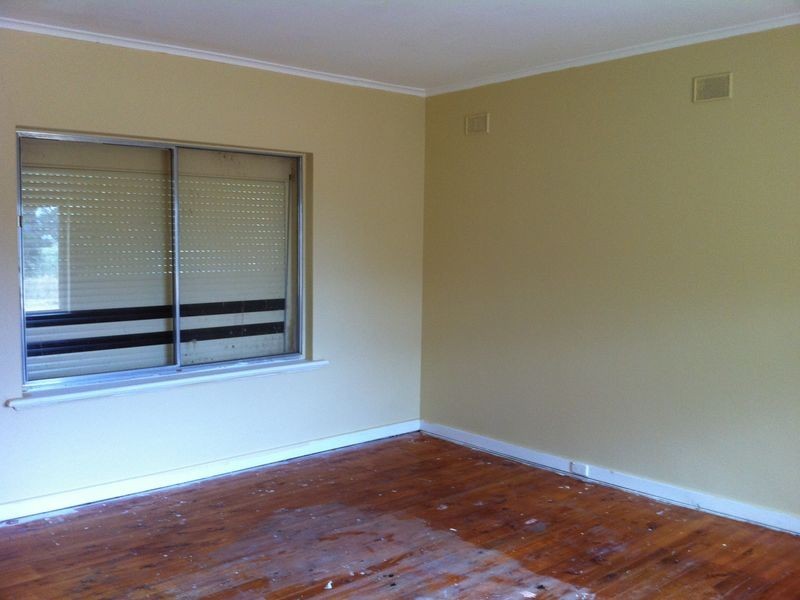 96 Gawler Road, Lewiston SA 5501