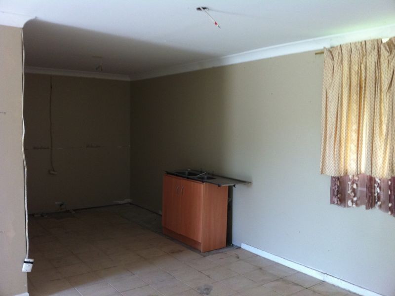 96 Gawler Road, Lewiston SA 5501