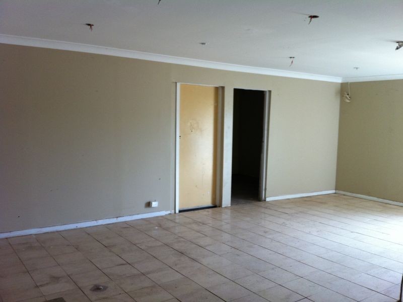 96 Gawler Road, Lewiston SA 5501