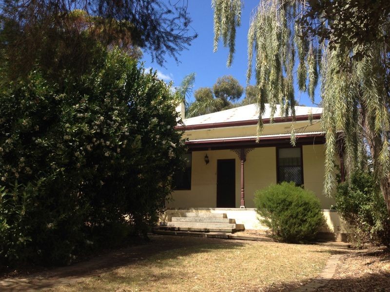 20 Edith Street, Gawler East SA 5118