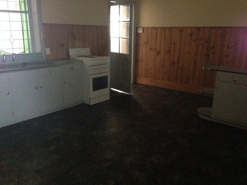 20 Edith Street, Gawler East SA 5118