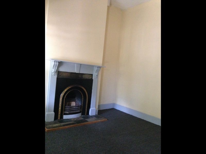 20 Edith Street, Gawler East SA 5118