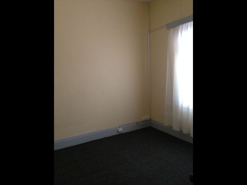 20 Edith Street, Gawler East SA 5118