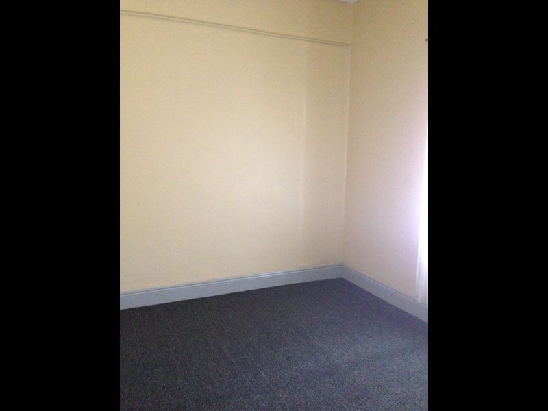 20 Edith Street, Gawler East SA 5118