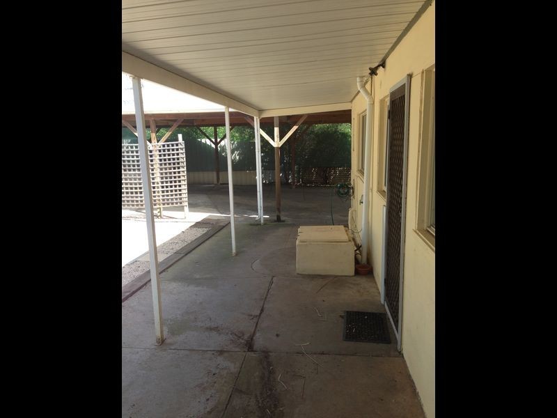 20 Edith Street, Gawler East SA 5118