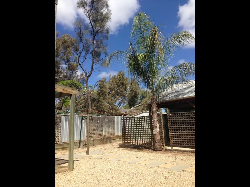 20 Edith Street, Gawler East SA 5118