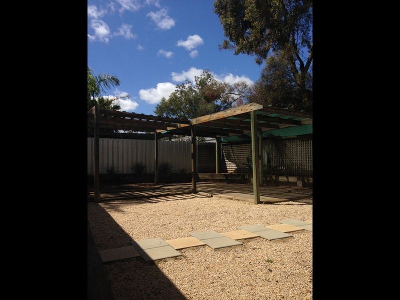 20 Edith Street, Gawler East SA 5118