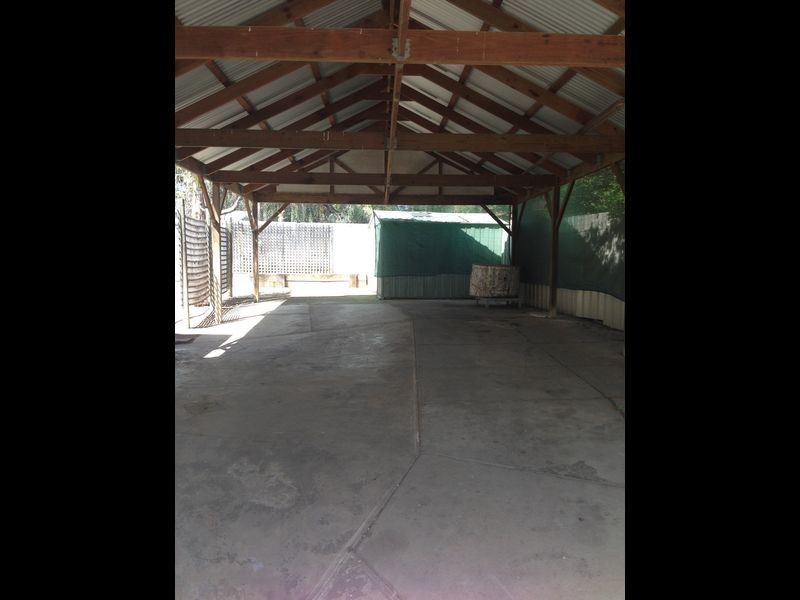 20 Edith Street, Gawler East SA 5118