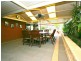 16 Gleeson Grove, Evanston Park SA 5116
