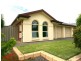16 Gleeson Grove, Evanston Park SA 5116