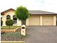 16 Gleeson Grove, Evanston Park SA 5116