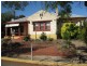 16 Gilbert Street, Hamley Bridge SA 5401