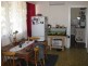 16 Gilbert Street, Hamley Bridge SA 5401