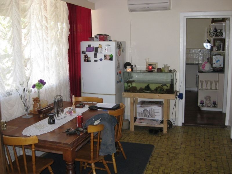 16 Gilbert Street, Hamley Bridge SA 5401