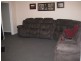 16 Gilbert Street, Hamley Bridge SA 5401
