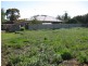 16 Gilbert Street, Hamley Bridge SA 5401