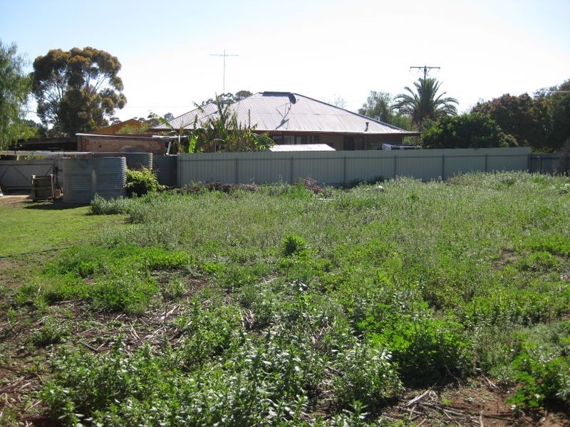 16 Gilbert Street, Hamley Bridge SA 5401