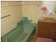 16 Gilbert Street, Hamley Bridge SA 5401