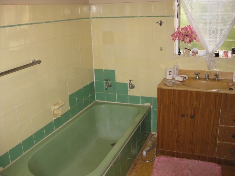 16 Gilbert Street, Hamley Bridge SA 5401