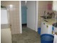 16 Gilbert Street, Hamley Bridge SA 5401