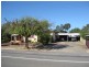 16 Gilbert Street, Hamley Bridge SA 5401