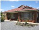 4 Bailey Road, Two Wells SA 5501
