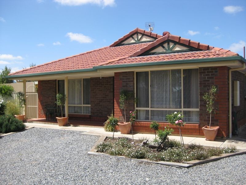 4 Bailey Road, Two Wells SA 5501