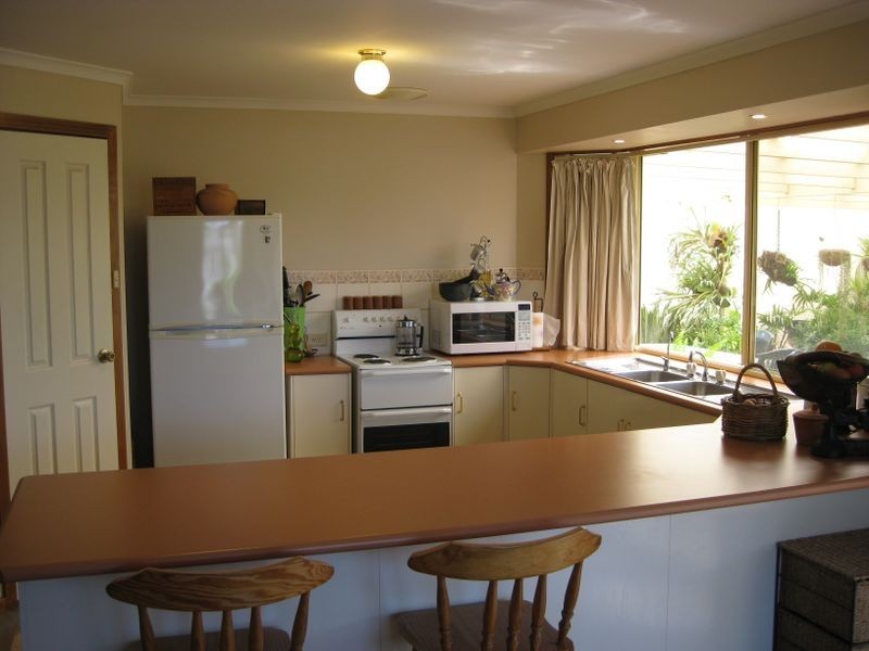 4 Bailey Road, Two Wells SA 5501