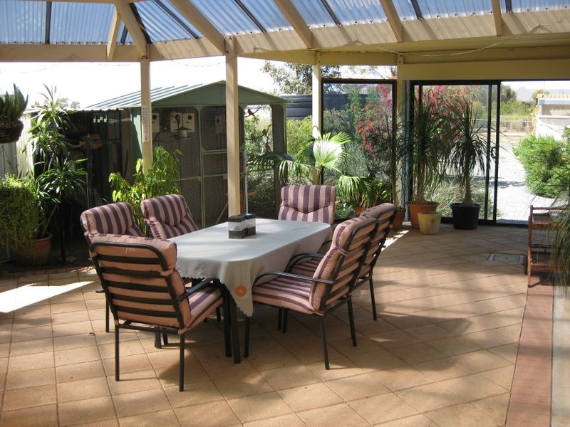 4 Bailey Road, Two Wells SA 5501