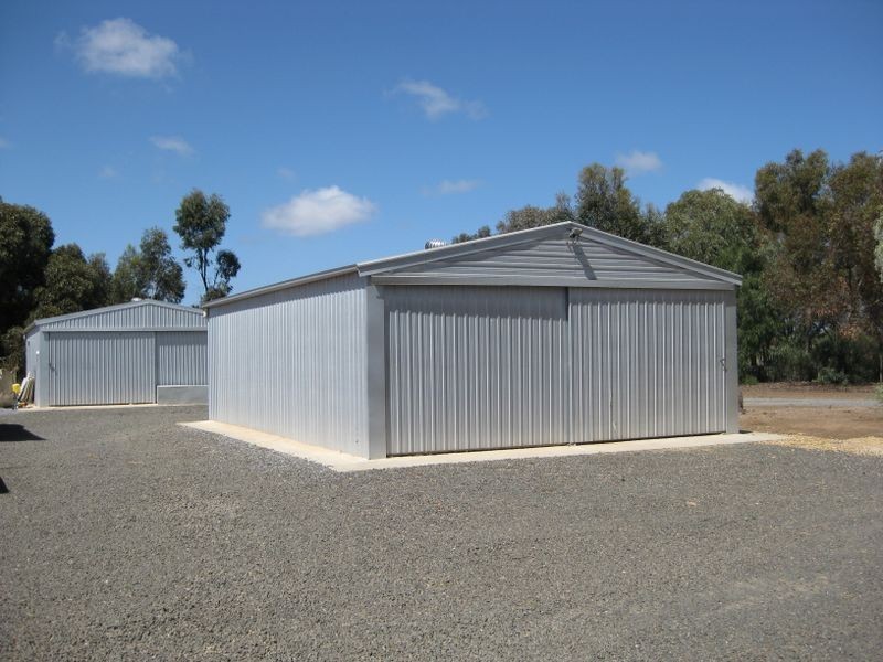 4 Bailey Road, Two Wells SA 5501