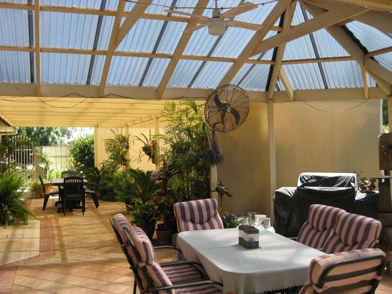 4 Bailey Road, Two Wells SA 5501