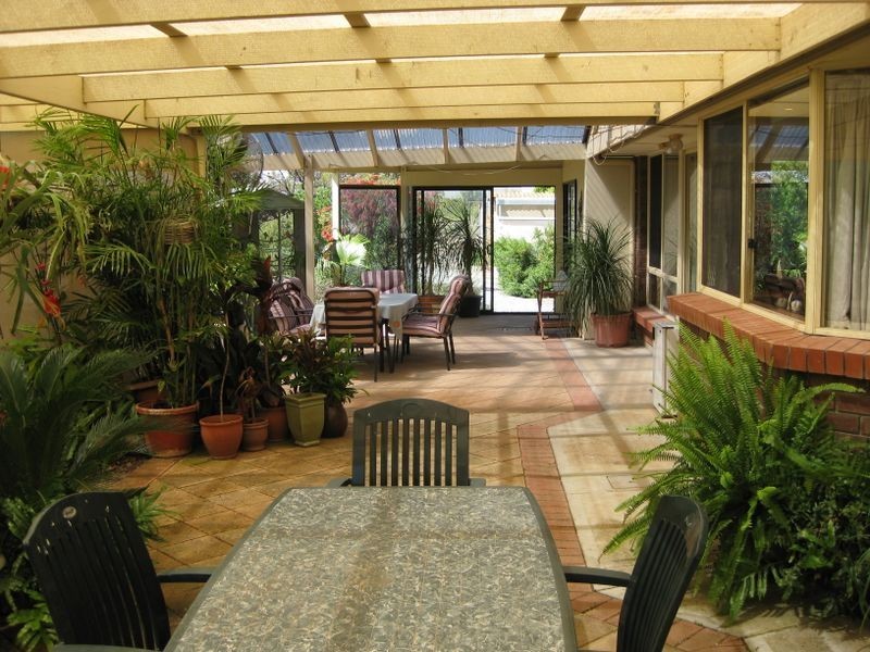 4 Bailey Road, Two Wells SA 5501