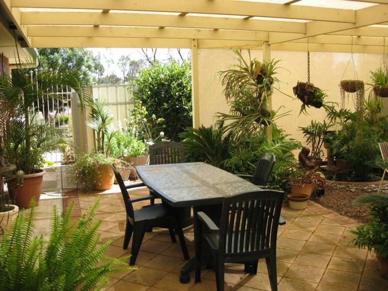 4 Bailey Road, Two Wells SA 5501