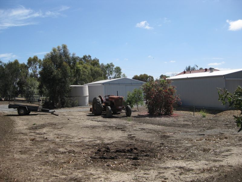 4 Bailey Road, Two Wells SA 5501