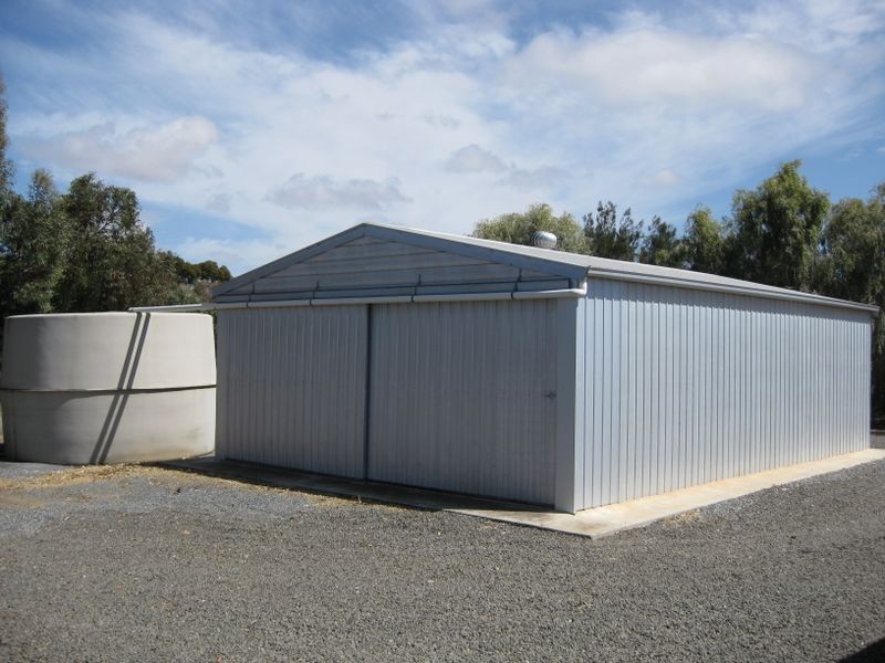 4 Bailey Road, Two Wells SA 5501